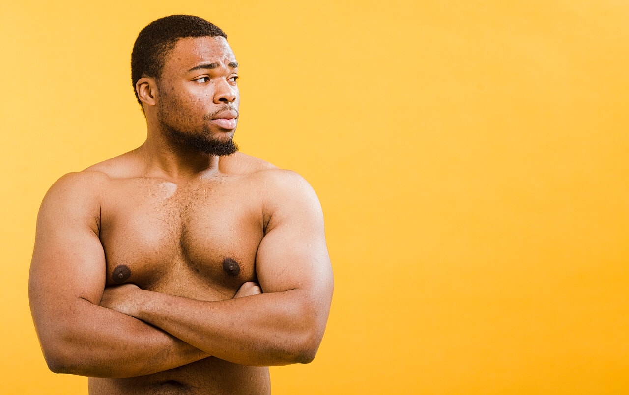 Does Gynecomastia Come Back After Surgery?