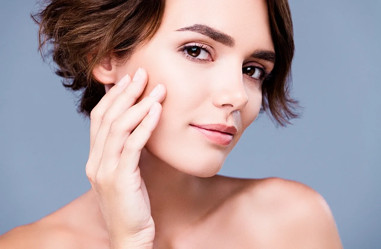 Dysport vs. Botox: Which Wrinkle Relaxer Is Right for You?