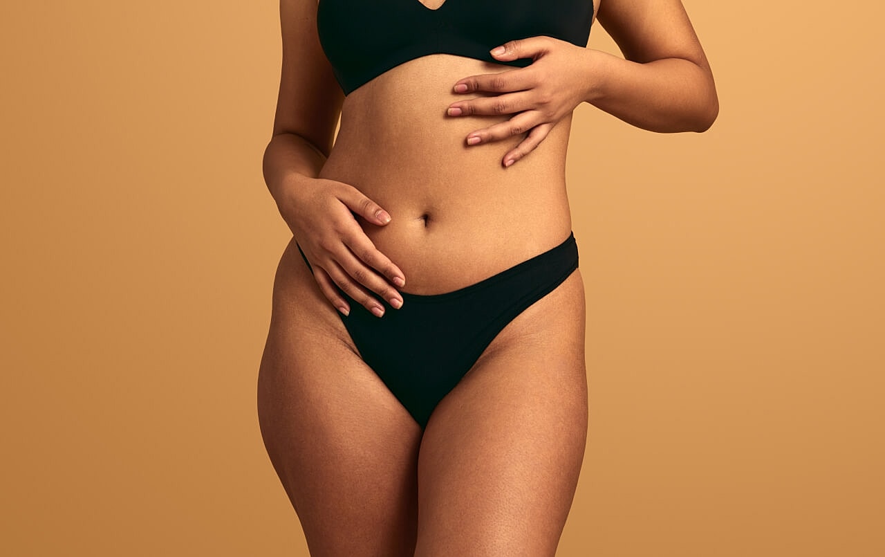 How Long After Pregnancy Should I Wait for a Mommy Makeover?