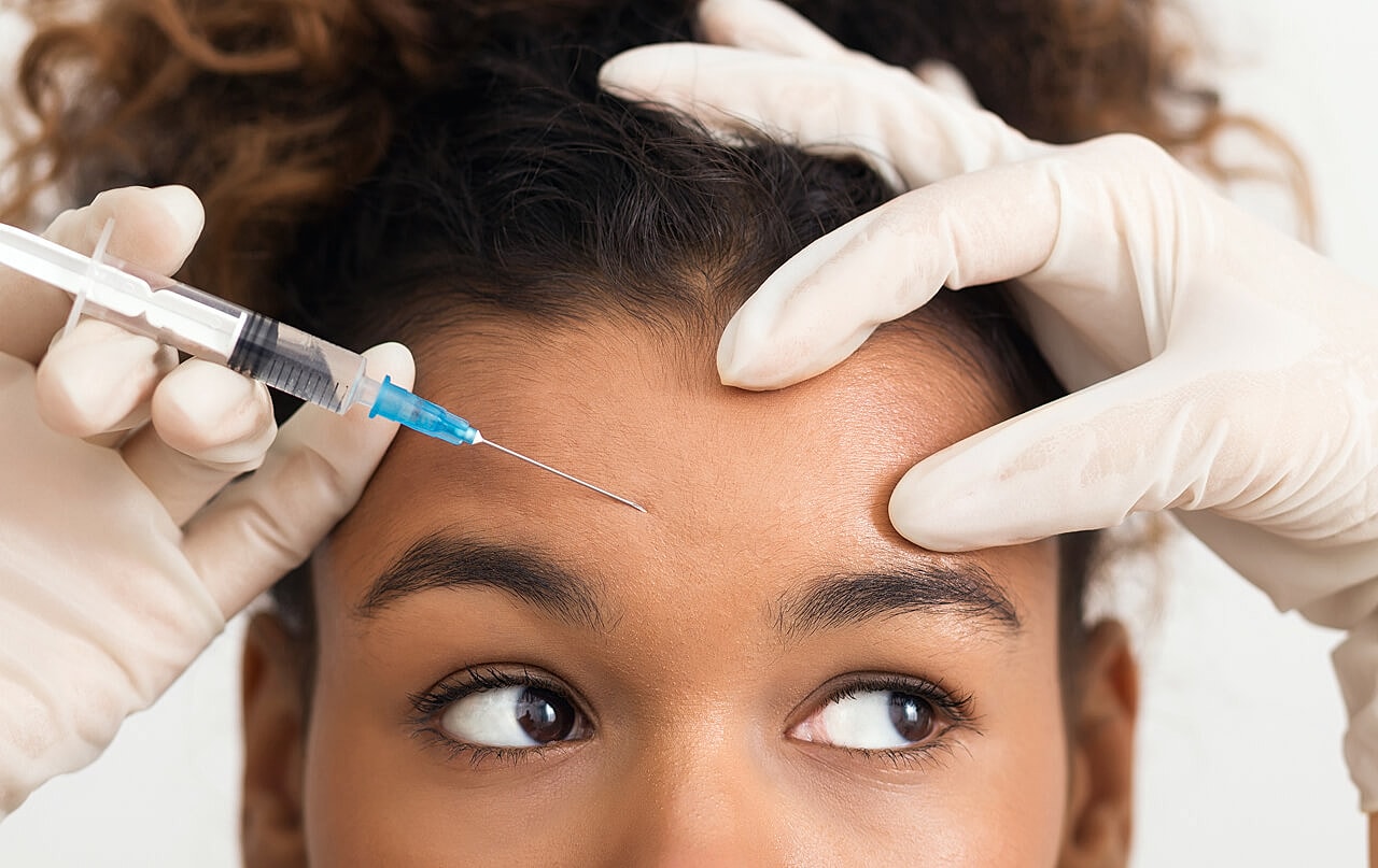 How Long Does Botox Last? Here's What You Need to Know