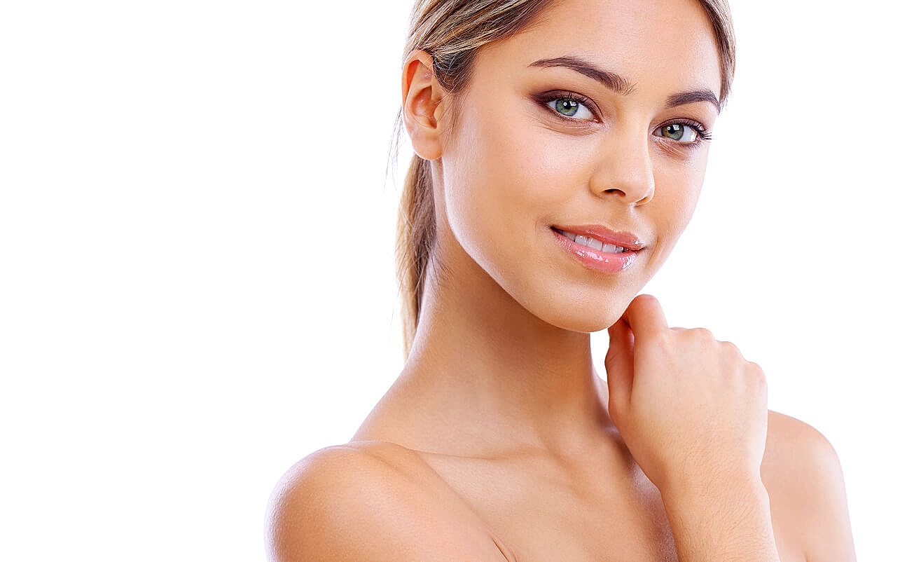 Restylane® Results: What to Expect and How Long They’ll Stay