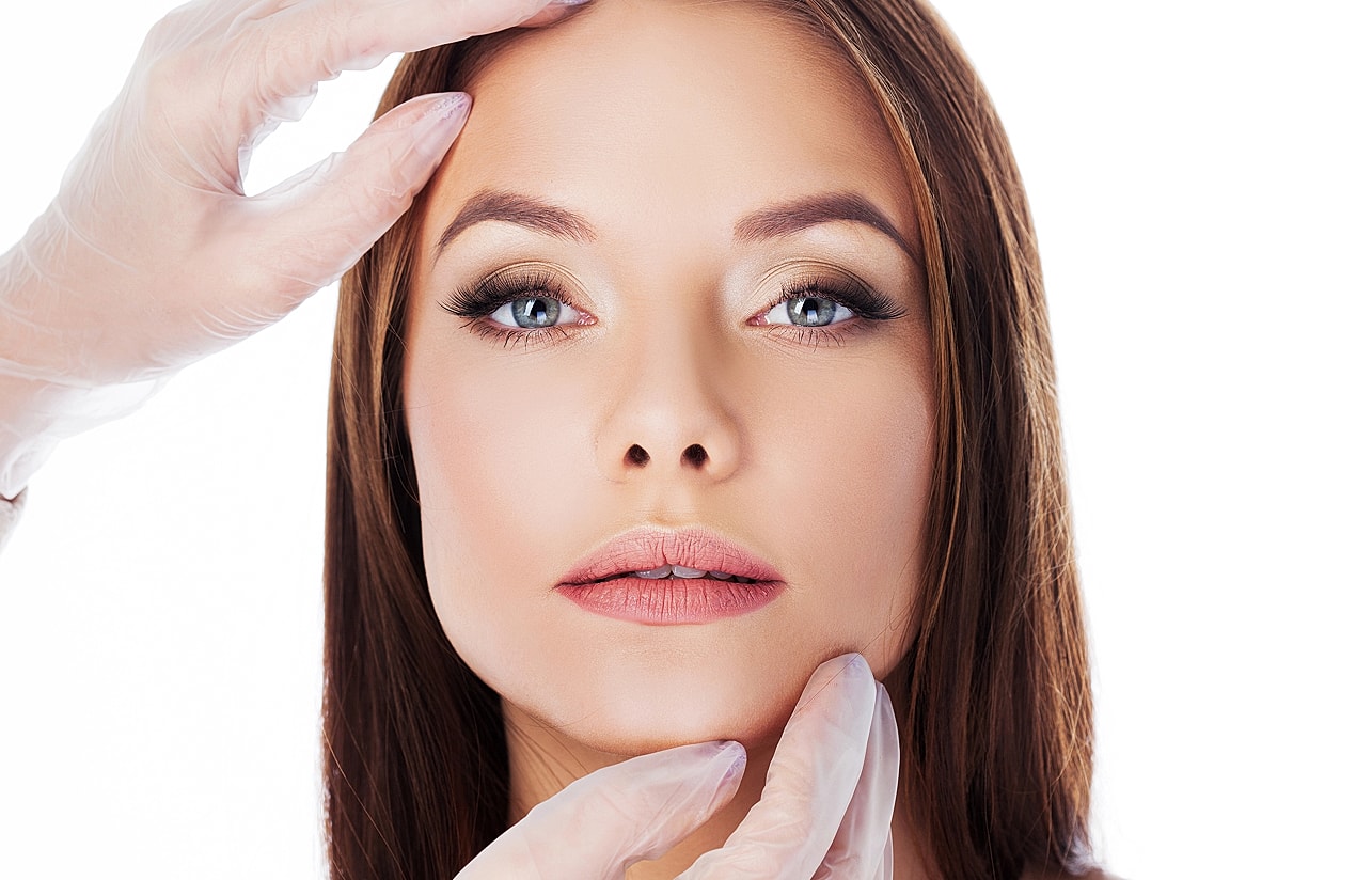 What Is Skin Laxity and How Is It Treated?